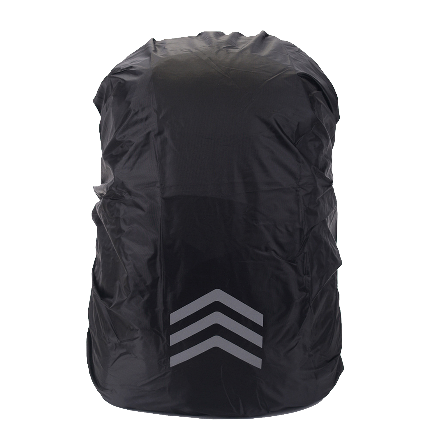 10-55L 방수 백팩 케이스, 반사 가방 레인커버,  - Rain Cover Backpack 리뷰 및 가격