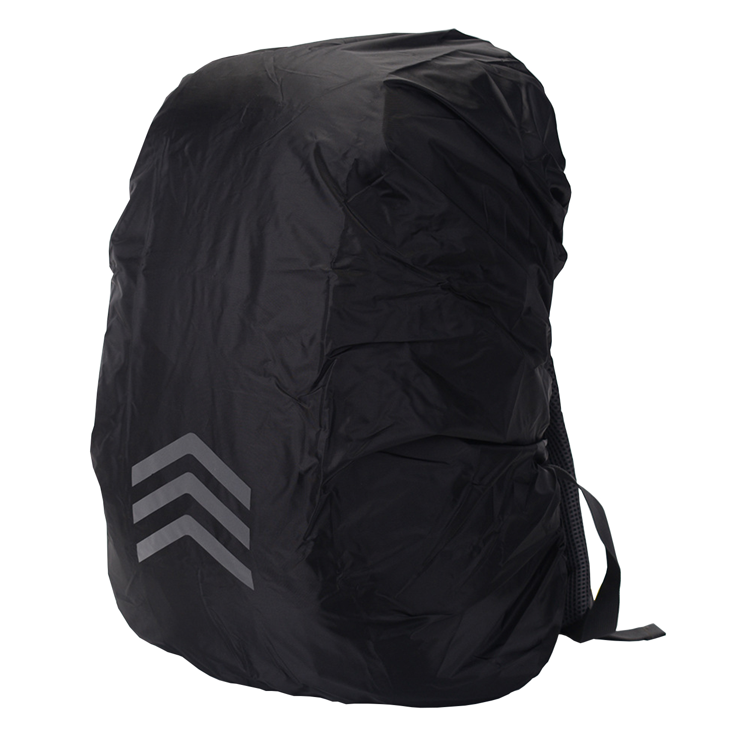 10-55L 방수 백팩 케이스, 반사 가방 레인커버,  - Rain Cover Backpack 리뷰 및 가격