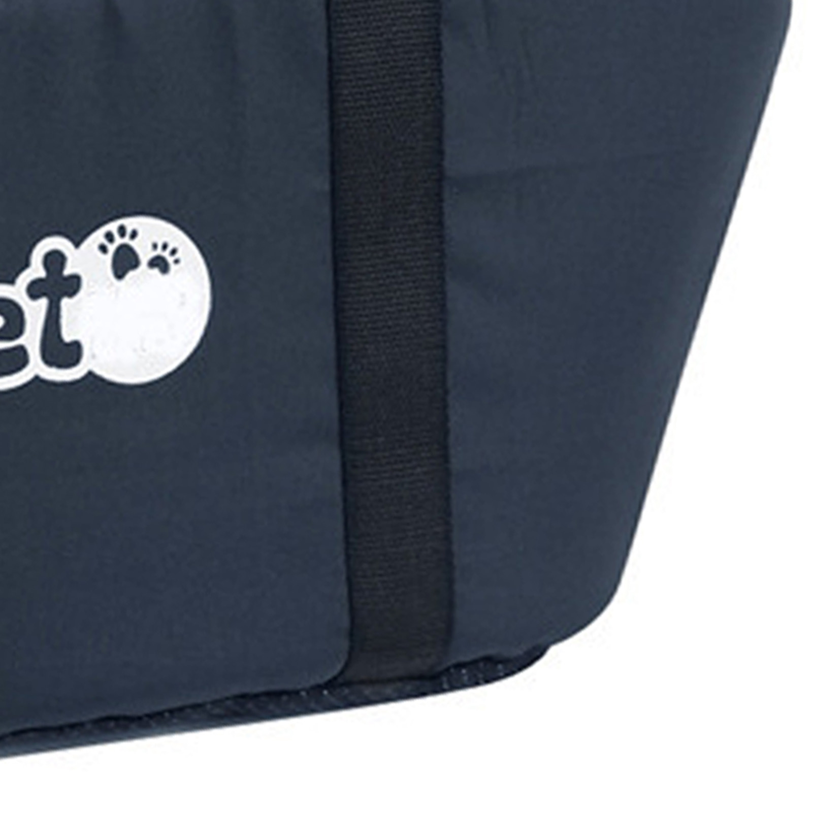 애완동물 야외 가방 고양이 캐리어 가방 접이식 휴대용  - Foldable Backpack Small 리뷰 및 가격