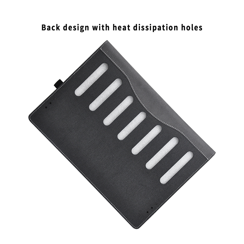 HP Pavilion X360 컨버터블 노트북 케이스  - Laptop Sleeve Removable 리뷰 및 가격