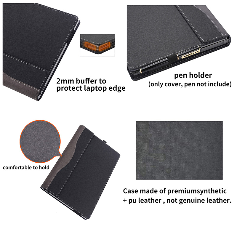 HP Pavilion X360 컨버터블 노트북 케이스  - Laptop Sleeve Removable 리뷰 및 가격
