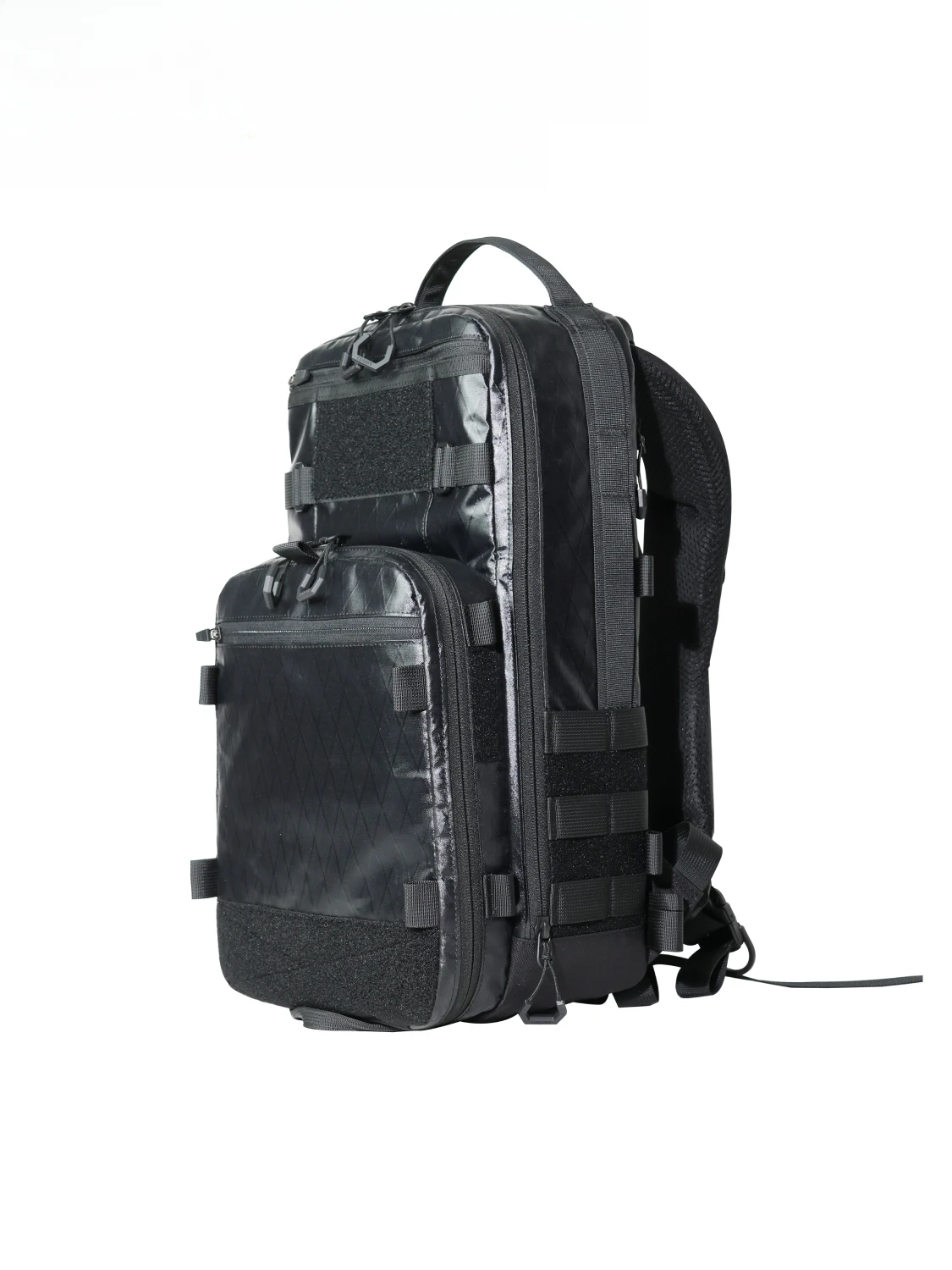 코스비 산성비 방지 기능성 백팩 전술 야외 통근용 백팩 - Urban Backpack Tactical 리뷰 및 가격