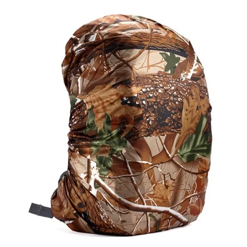 35L/60L 야외 캠핑 하이킹 등산 배낭 가방 방수  - Rain Cover Backpack 리뷰 및 가격