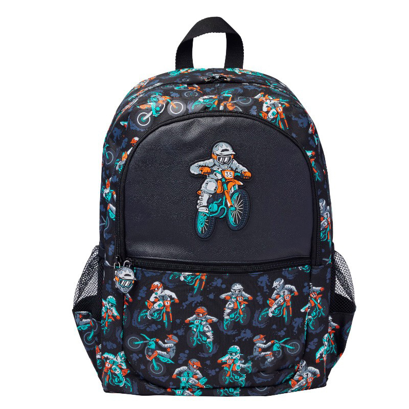 호주 학생들을 위한 어린이 백팩, 이중 레이어 도시락  - Hydration Pack Outdoor 리뷰 및 가격