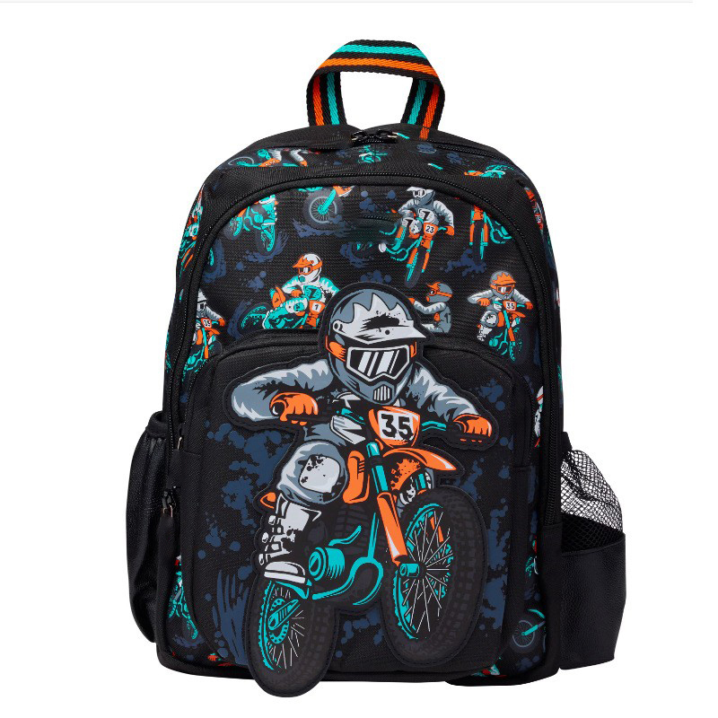 호주 학생들을 위한 어린이 백팩, 이중 레이어 도시락  - Hydration Pack Outdoor 리뷰 및 가격