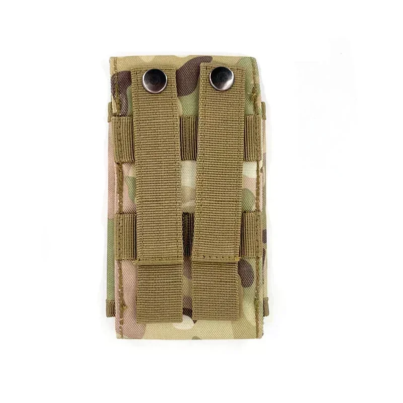 야외 위장 가방 휴대폰 홀더 스포츠 허리 벨트 케이스  - Urban Backpack Tactical 리뷰 및 가격