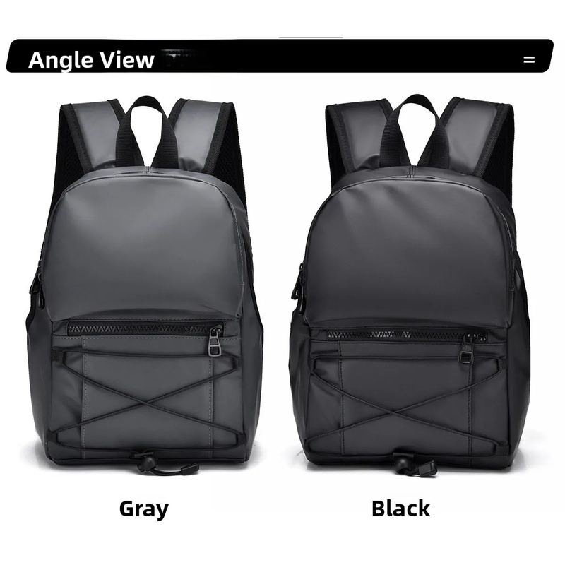 야외용 남성 백팩 경량 방수 여행 가방 캐주얼 배낭 데 - Hiking Backpack Waterproof 리뷰 및 가격