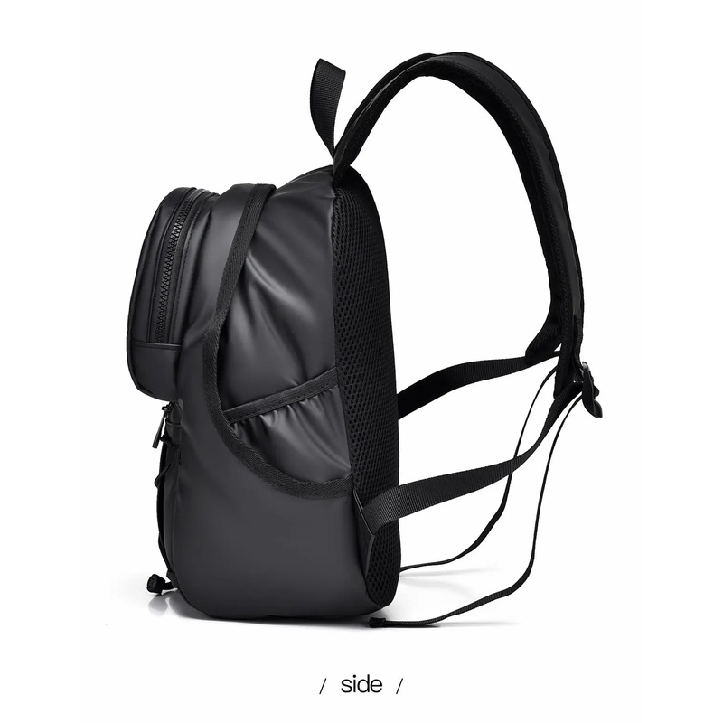 야외용 남성 백팩 경량 방수 여행 가방 캐주얼 배낭 데 - Hiking Backpack Waterproof 리뷰 및 가격