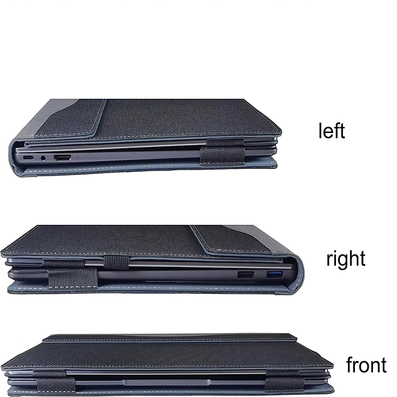 노트북 케이스 커버, 탈착식 낙하 방지 노트북 보호 케 - Laptop Sleeve Removable 리뷰 및 가격