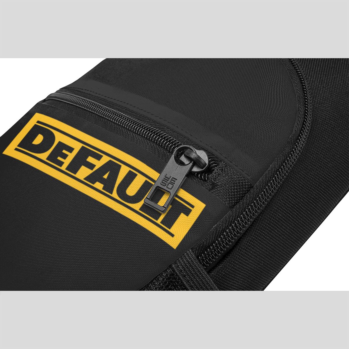 DeWALT De DEFAULT 체스트 백 남성용 슬링 - Sling Backpack Shoulder 리뷰 및 가격