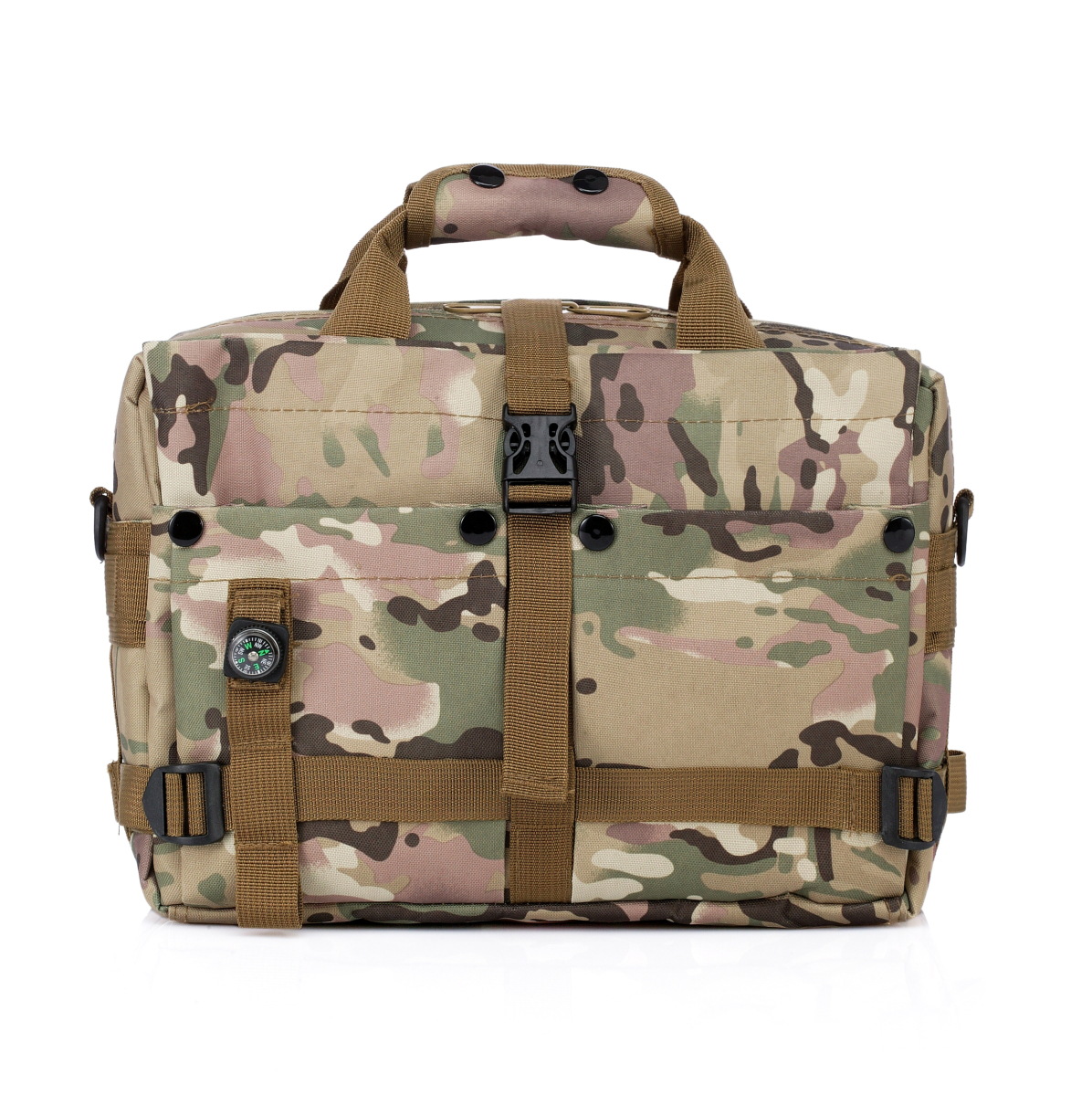 군사 배낭 전술 몰리 옥스포드 메신저 숄더백 노트북 핸 - Urban Backpack Tactical 리뷰 및 가격