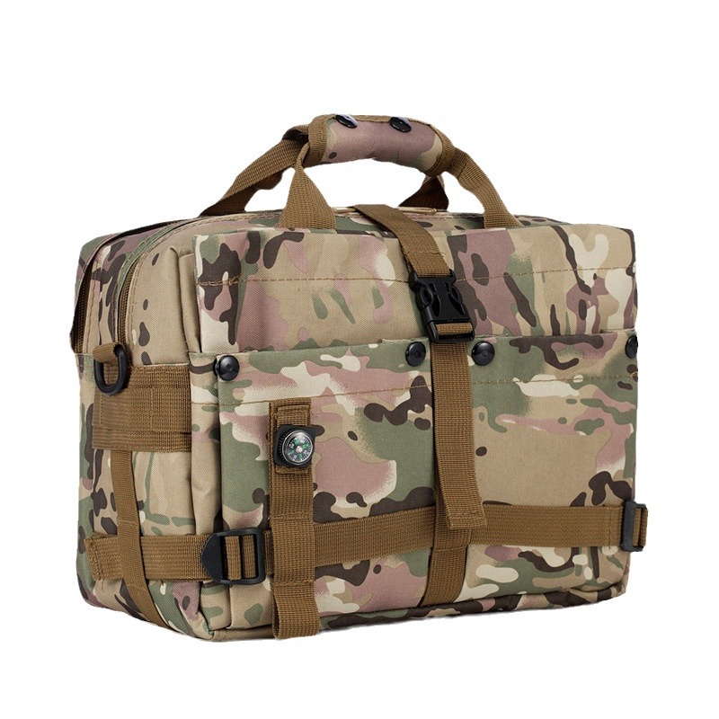 군사 배낭 전술 몰리 옥스포드 메신저 숄더백 노트북 핸 - Urban Backpack Tactical 리뷰 및 가격