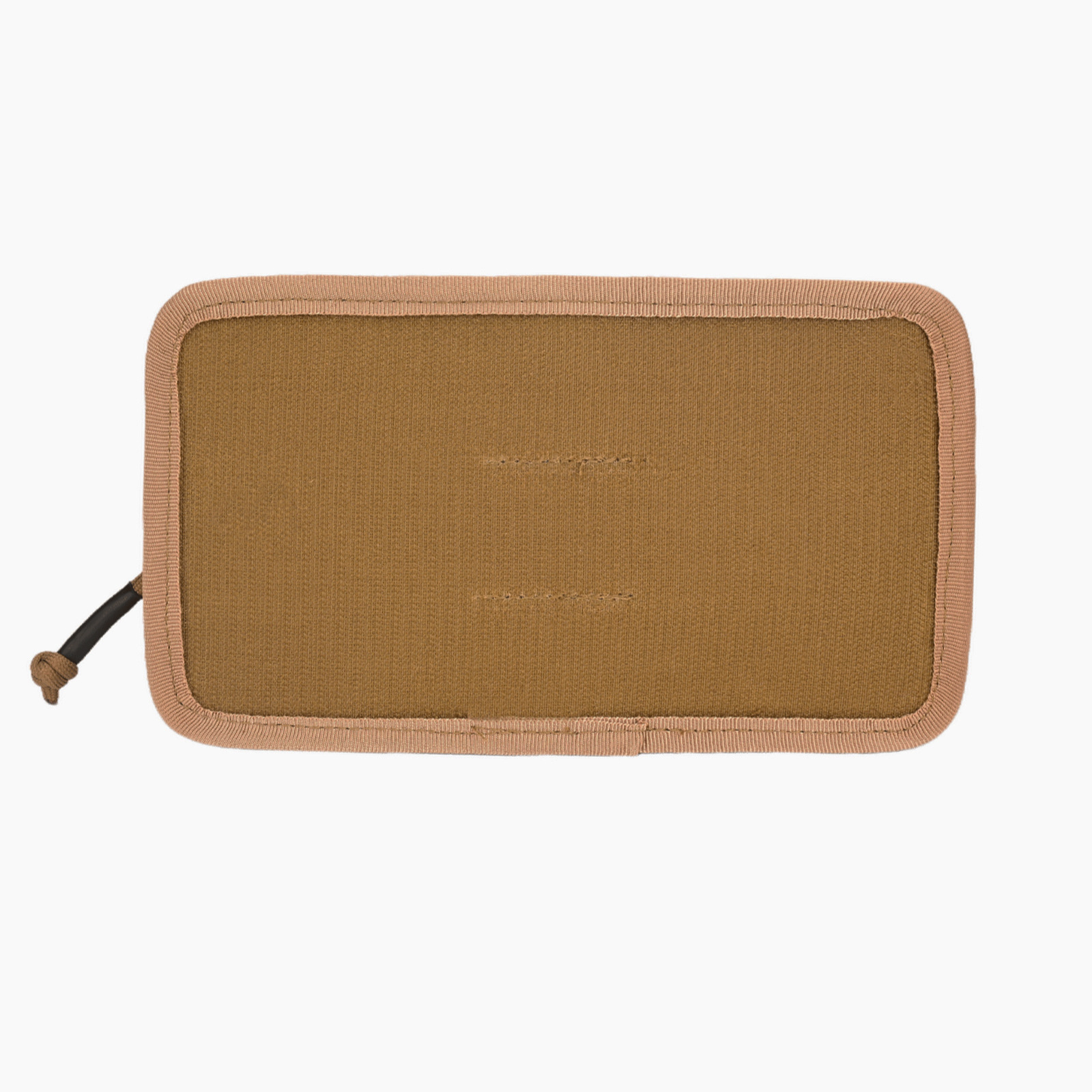 전술용 내부 메쉬 포켓 모듈식 인서트 파우치 후크 루프 - Backpack Insert Organizer 리뷰 및 가격