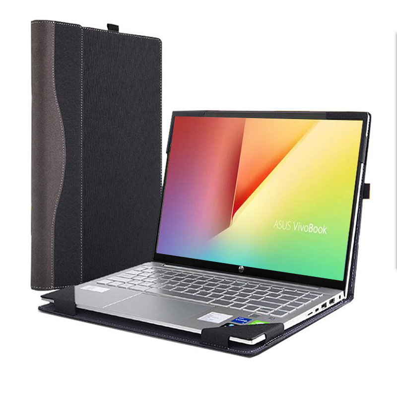 Asus Vivobook S14 용 탈착식 보호 스킨  - Laptop Sleeve Removable 리뷰 및 가격