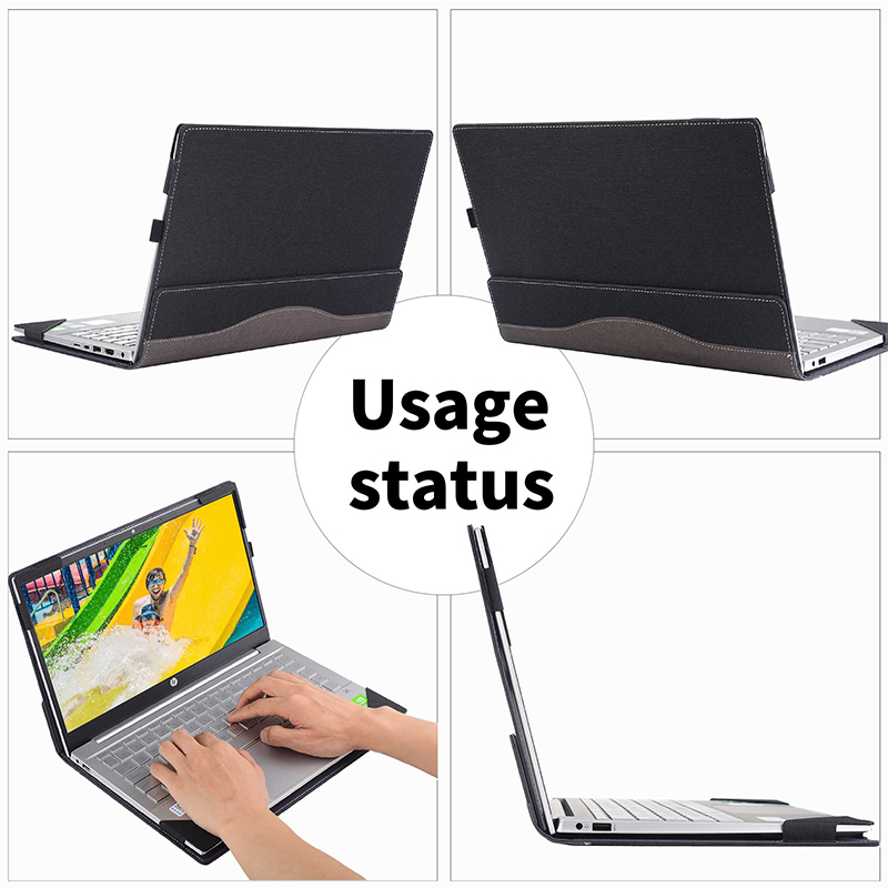 Hp Pavilion x360 컨버터블 노트북 케이스, - Laptop Sleeve Removable 리뷰 및 가격