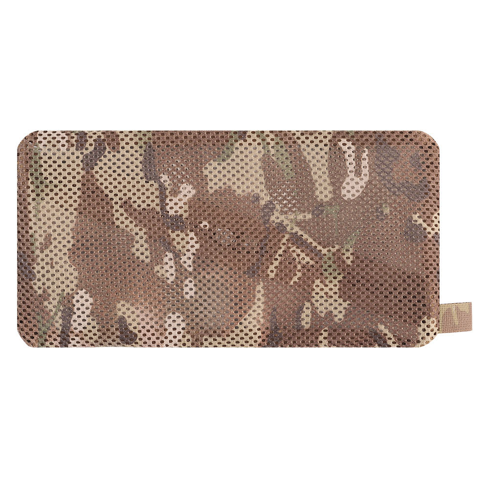 전술 메쉬 EDC 파우치 가방 유틸리티 도구 기어 배낭 - Backpack Insert Organizer 리뷰 및 가격