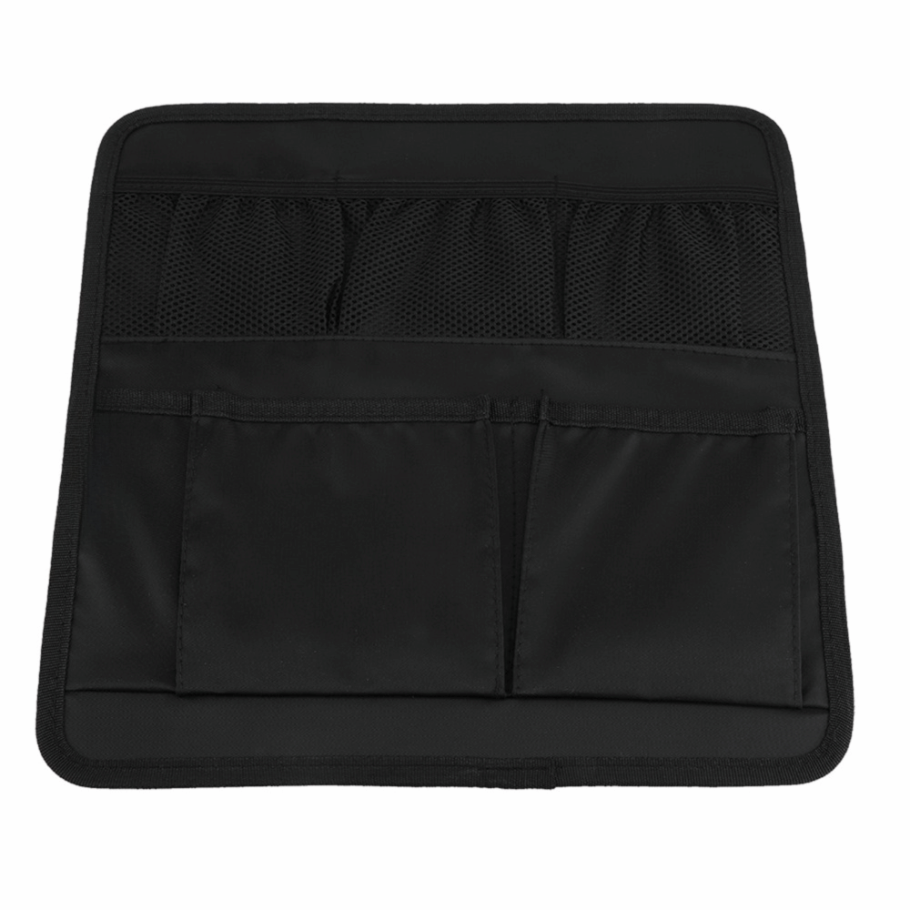 멀티 포켓 백팩 인서트 조절 가능한 사이즈 금속 열쇠고 - Backpack Insert Organizer 리뷰 및 가격