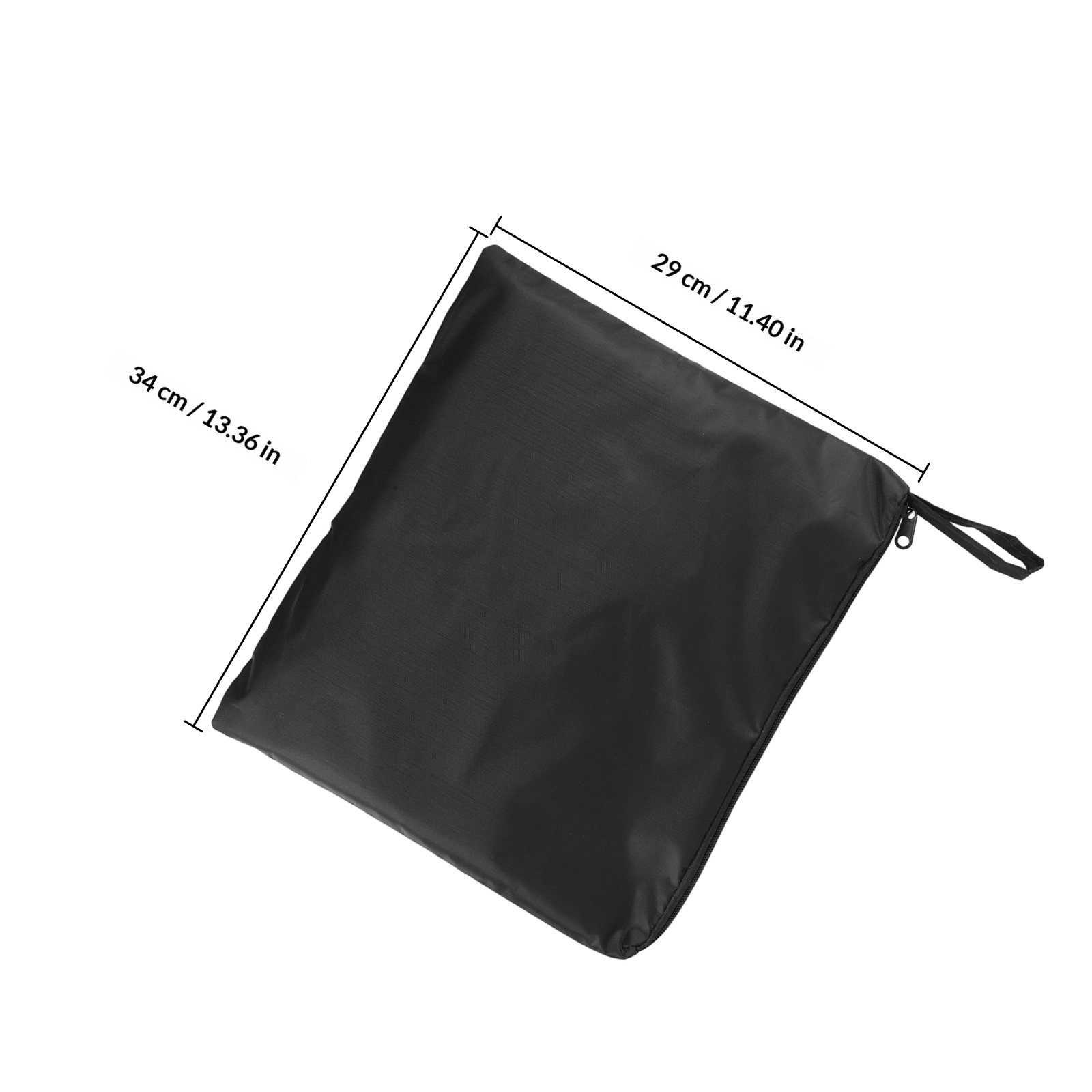 휴대용 방수 옥스포드 천 레인코트 정리 가방 드로스트링 - Drawstring Gym Bag 리뷰 및 가격