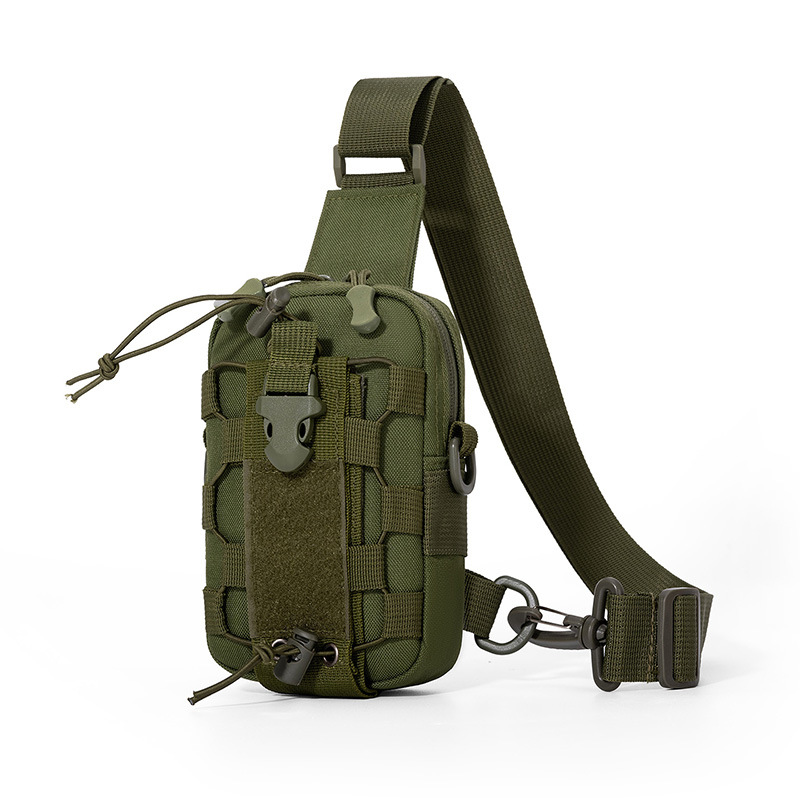 야외용 물병 허리 가방 폰 크로스바디 수납 파우치 캠핑 - Hydration Pack Outdoor 리뷰 및 가격
