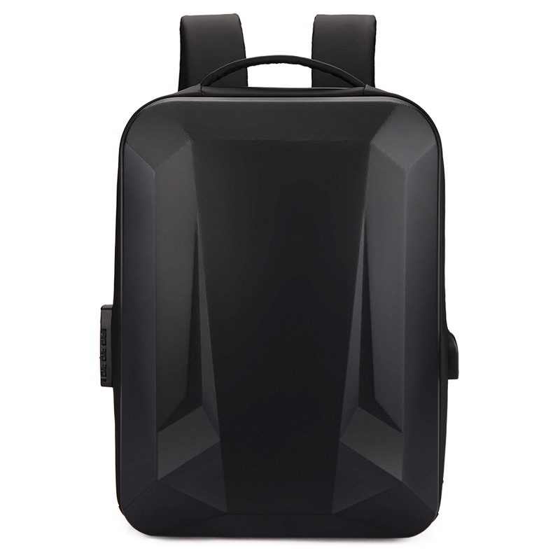 15.6-16인치 하드쉘 노트북 확장형 백팩(USB 포 - Laptop Backpack 15.6 리뷰 및 가격