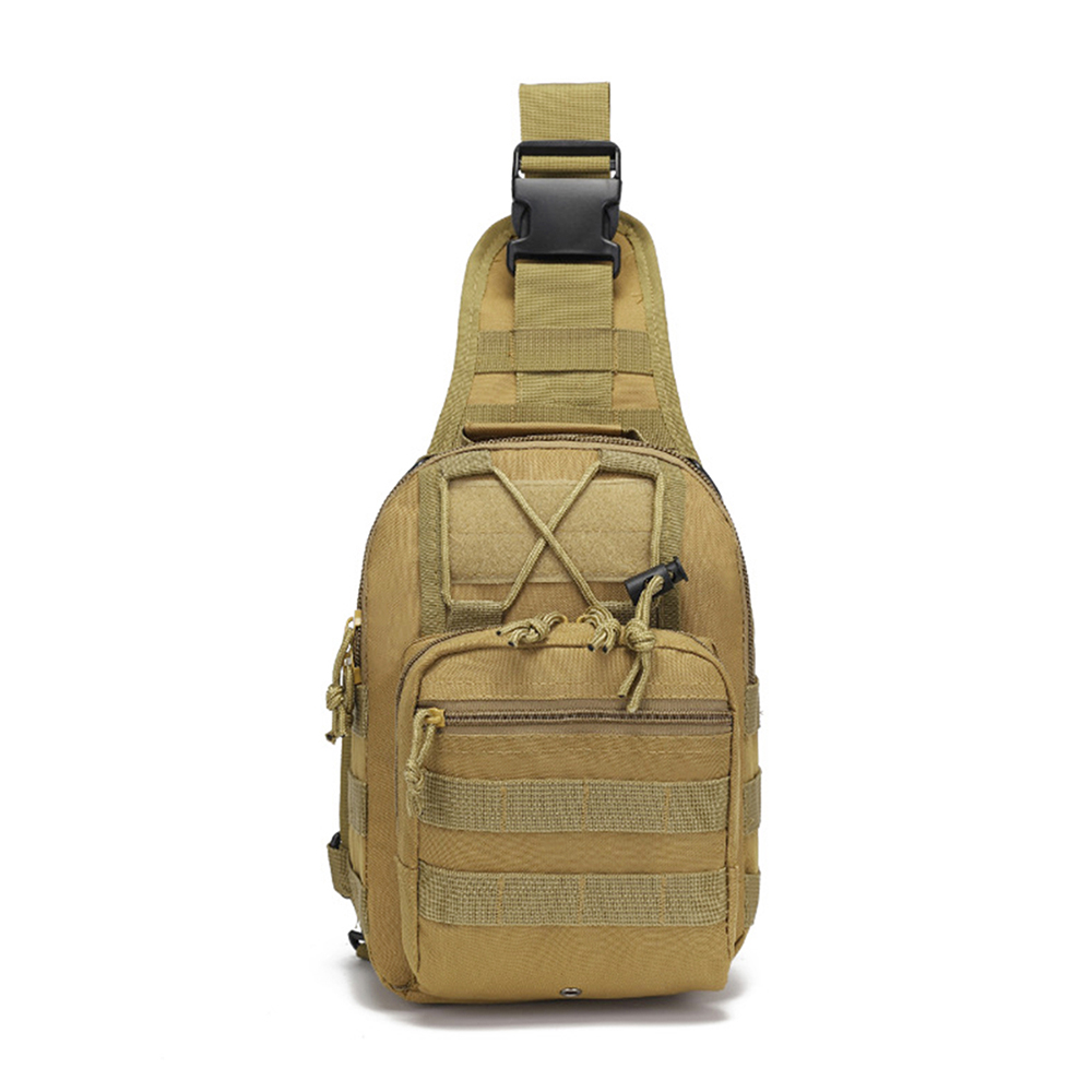남성용 크로스바디 슬링 백팩 숄더 체스트 백 여행 야외 - Sling Backpack Shoulder 리뷰 및 가격