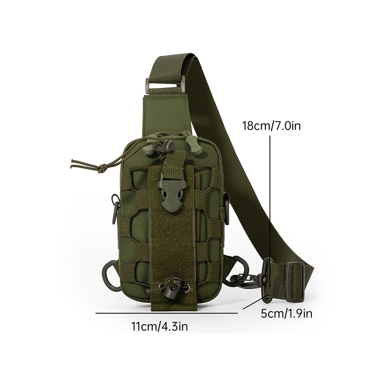 물병 가방, 크로스바디 물병 가방, 다기능 컵 보호 커 - Hydration Pack Outdoor 리뷰 및 가격