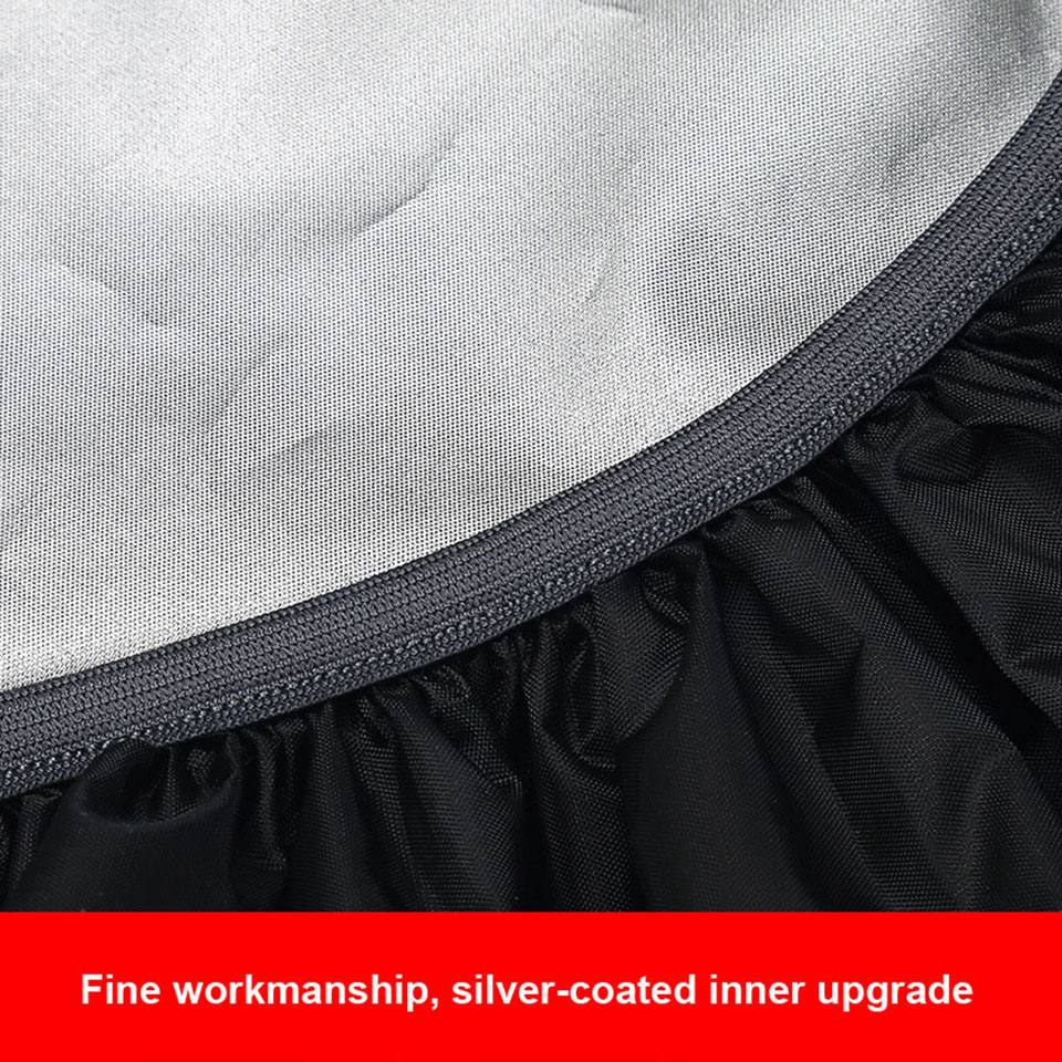 KoKossi 1개 25-60L 방수 백팩 커버 하이킹 - Rain Cover Backpack 리뷰 및 가격
