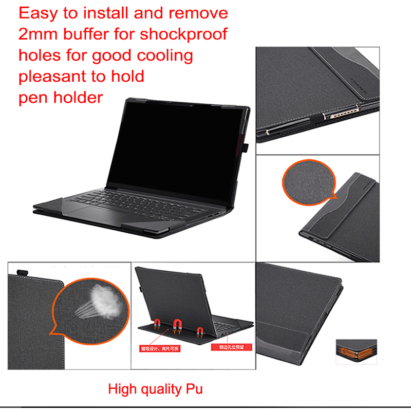ASUS VivoBook Flip 14 TM420 Vi - Laptop Sleeve Removable 리뷰 및 가격