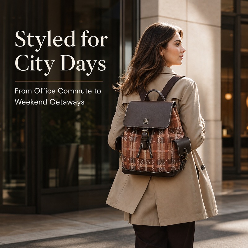 CHHC 패션 컬러 블록 백팩 데이트 다용도 프레피 스 - Fashion Backpack Women 리뷰 및 가격