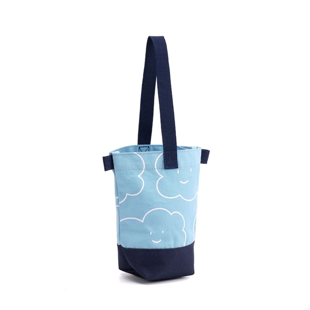 야외용 캔버스 컵 가방 프린트된 물병 홀더 소형 수납  - Hydration Pack Outdoor 리뷰 및 가격