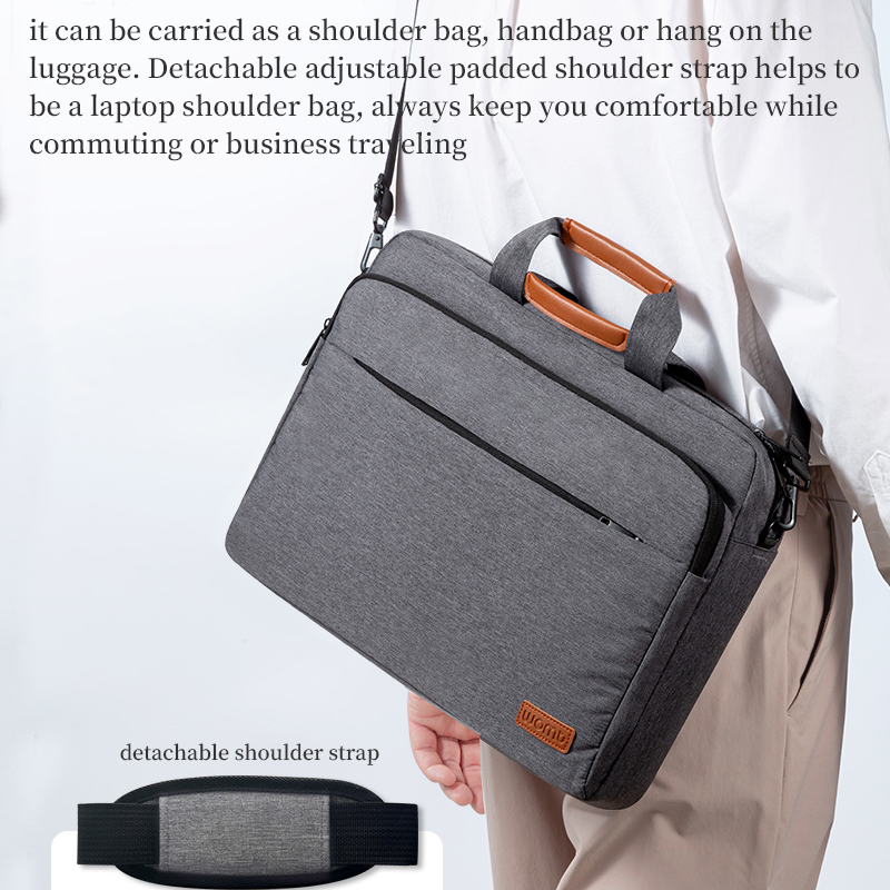 남성용 메신저 숄더 핸드백 노트북 가방, 비즈니스 학교 - Laptop Backpack 15.6 리뷰 및 가격