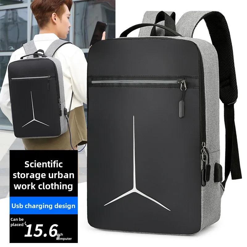 새로운 도난 방지 USB 방수 하드 케이스 여행 스마트 - Travel Backpack Anti Theft 리뷰 및 가격
