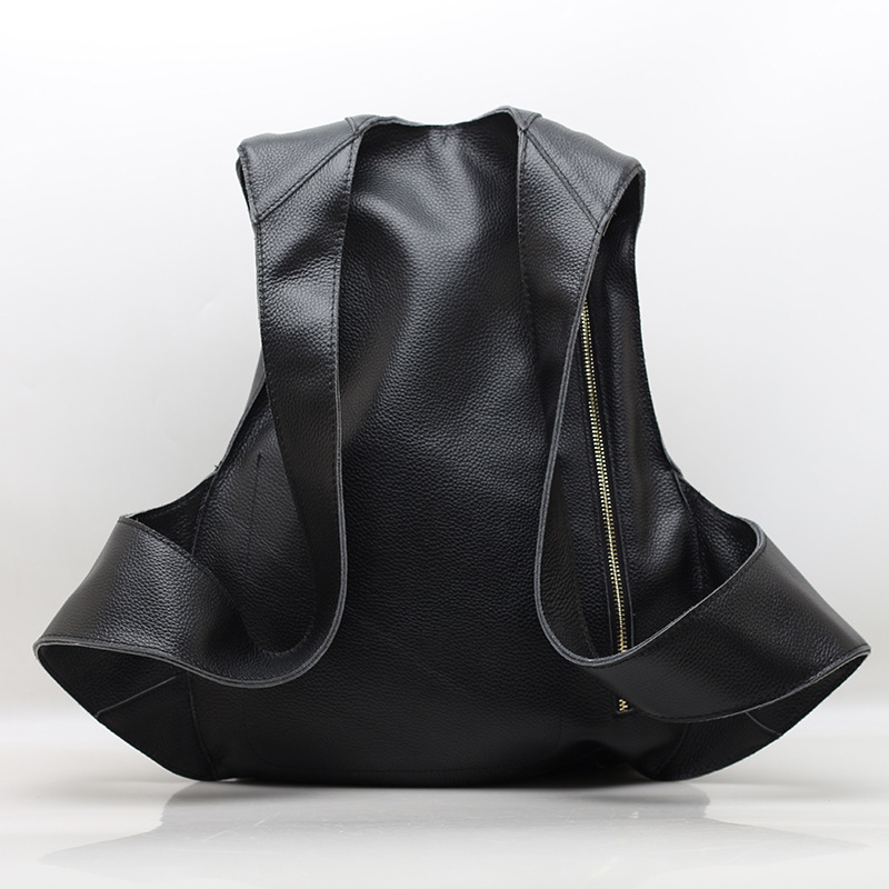 남성용 클래식 배낭, 도난 방지 백 지퍼, 대형 여행  - Travel Backpack Anti Theft 리뷰 및 가격