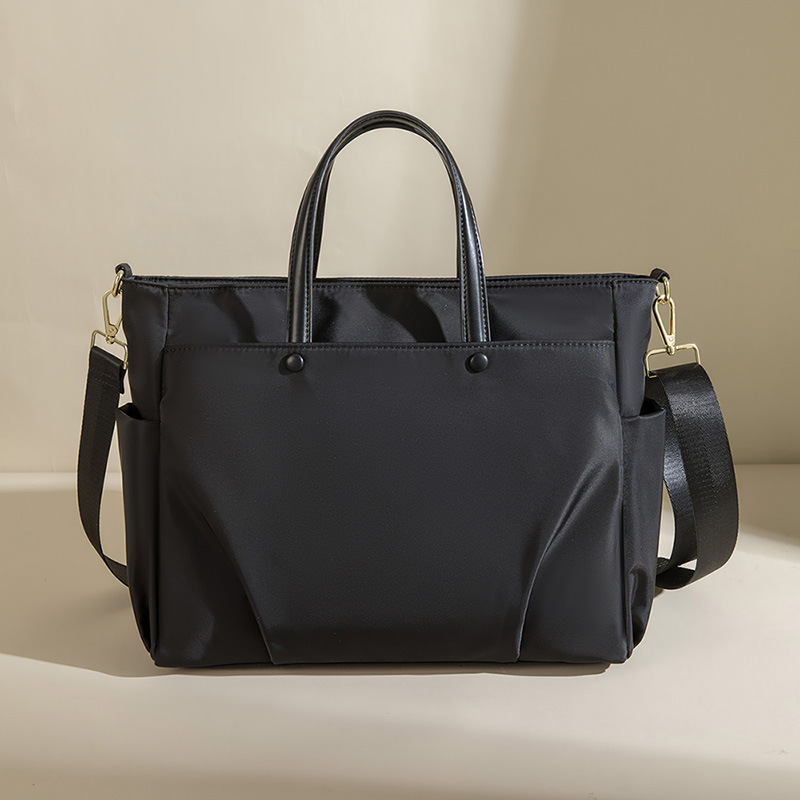 여성용 휴대용 대용량 서류 가방, 숄더 크로스 바디 토 - Laptop Backpack 15.6 리뷰 및 가격