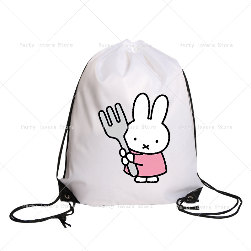 Miffys Drawstring Bag 여성 방수 체육 - Drawstring Gym Bag 리뷰 및 가격