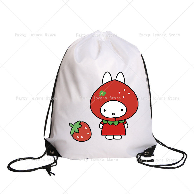 Miffys Drawstring Bag 여성 방수 체육 - Drawstring Gym Bag 리뷰 및 가격
