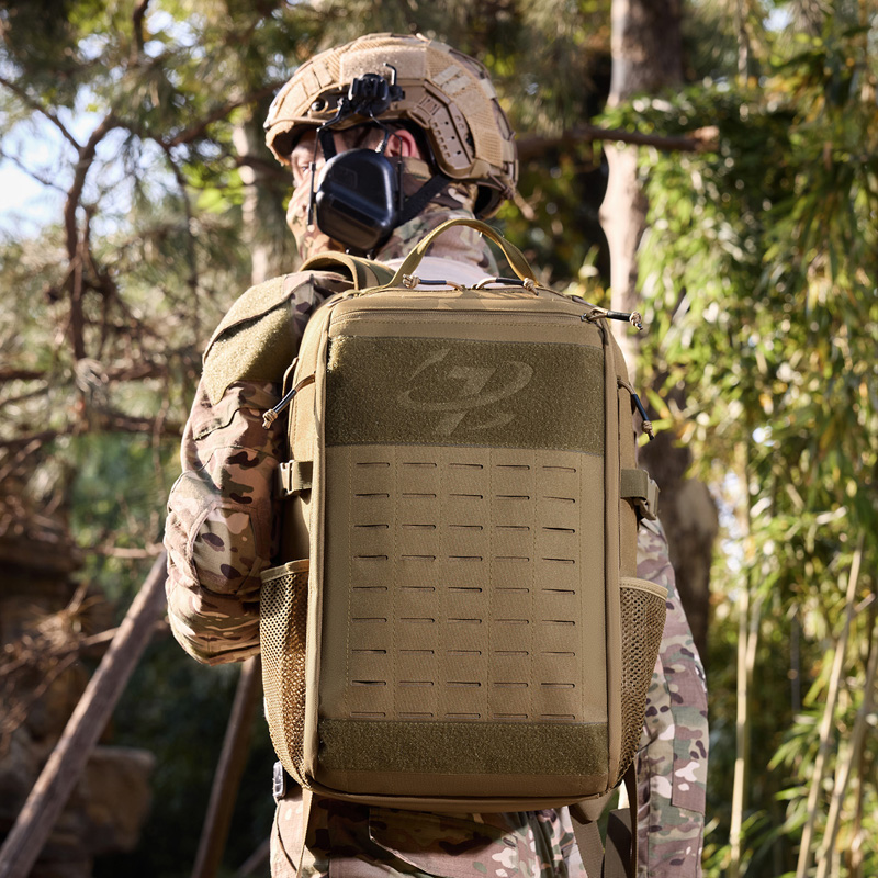 등산 배낭 아웃도어 전술 몰리 백 스포츠 캠핑 배낭 다 - Rucksack Military Style 리뷰 및 가격