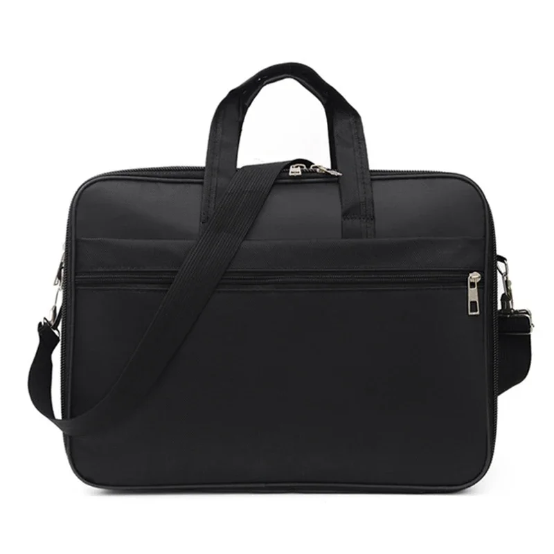 간단한 토트 남자 비즈니스 서류 가방 핸드백 15.6  - Laptop Backpack 15.6 리뷰 및 가격