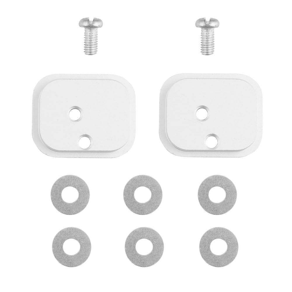 IFAK 파우치 건 홀스터, 견고한 몰리 패널 휴대용  - Backpack Insert Organizer 리뷰 및 가격