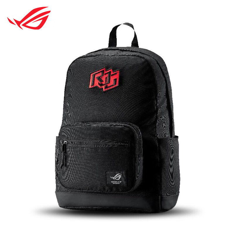 기존 배낭 ROG Player BP1503 15.6/1 - Laptop Backpack 15.6 리뷰 및 가격