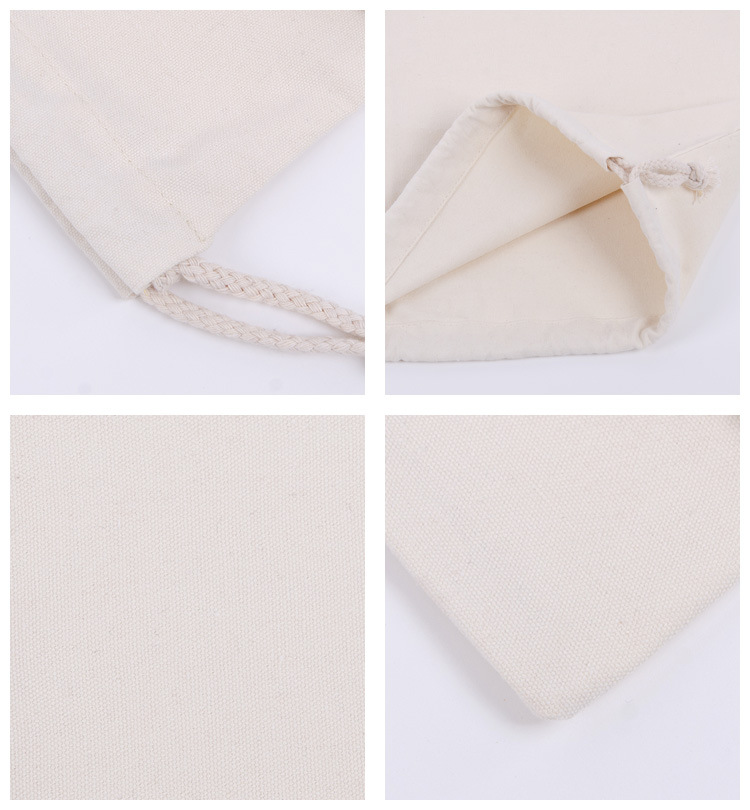 애니메이션 원피스 드로스트링 백팩 루피 로로노아 조로  - Drawstring Gym Bag 리뷰 및 가격