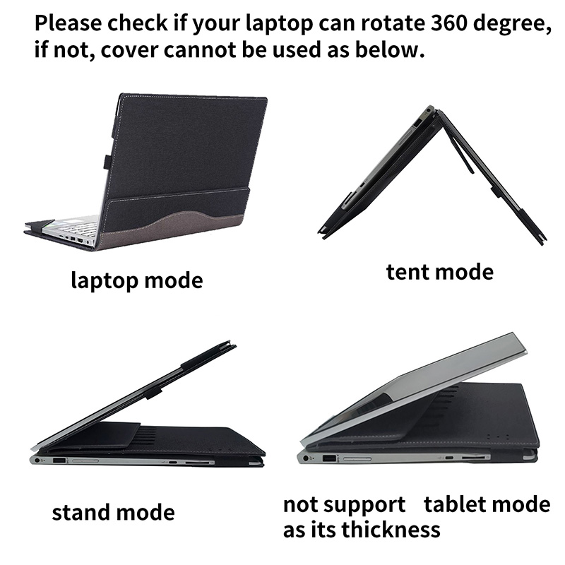 Vivobook S 16 플립 OLED 노트북 케이스, - Laptop Sleeve Removable 리뷰 및 가격