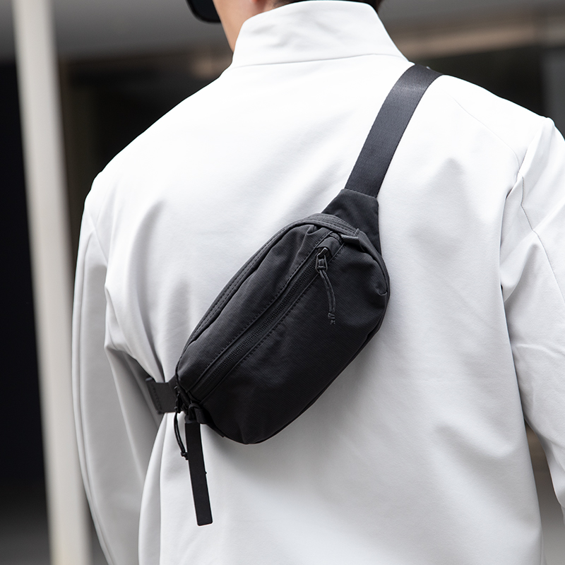 마크 라이든 크로스바디 백 스포츠 라이딩 소형 백팩 캐 - Sling Backpack Shoulder 리뷰 및 가격