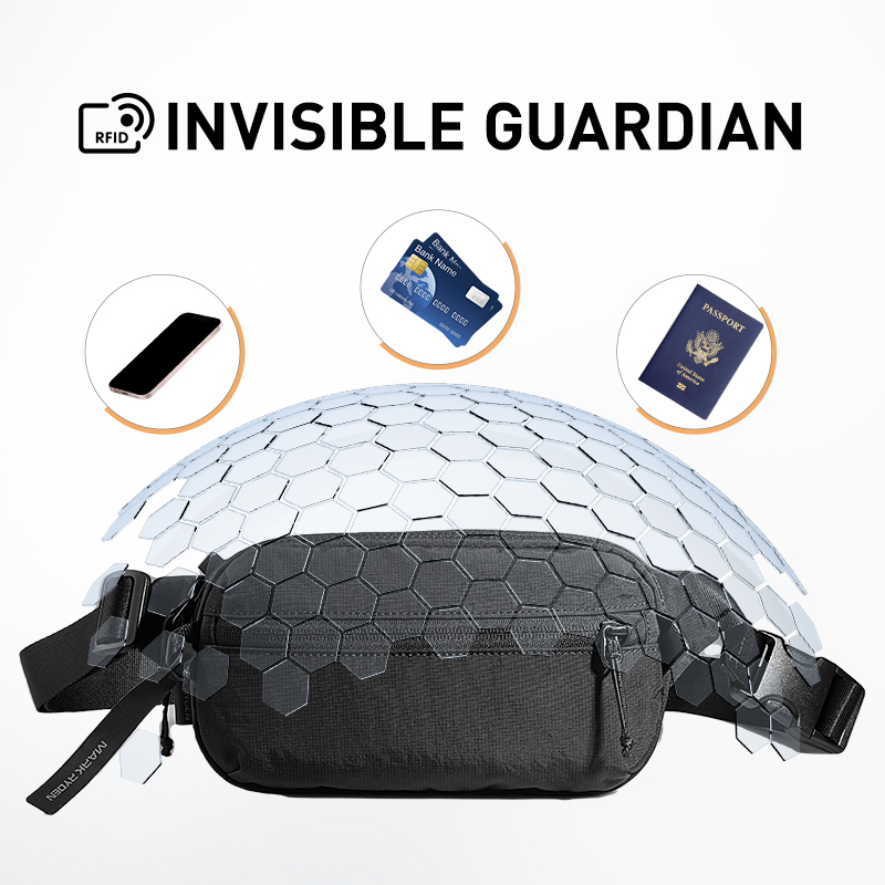 마크 라이든 크로스바디 백 스포츠 라이딩 소형 백팩 캐 - Sling Backpack Shoulder 리뷰 및 가격