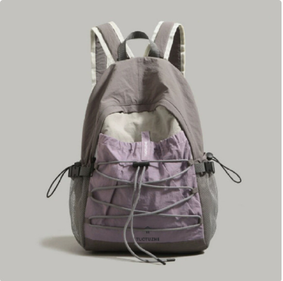 여행용 백팩 여성용 데일리 신상 남성용 비행기 패션 대 - Fashion Backpack Women 리뷰 및 가격