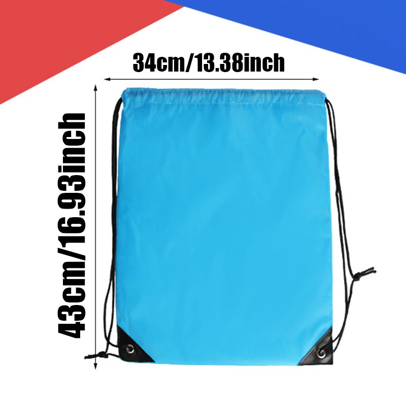 파워퍼프 걸스 드로스트링 백 버블스 만화 애니메이션 프 - Drawstring Gym Bag 리뷰 및 가격