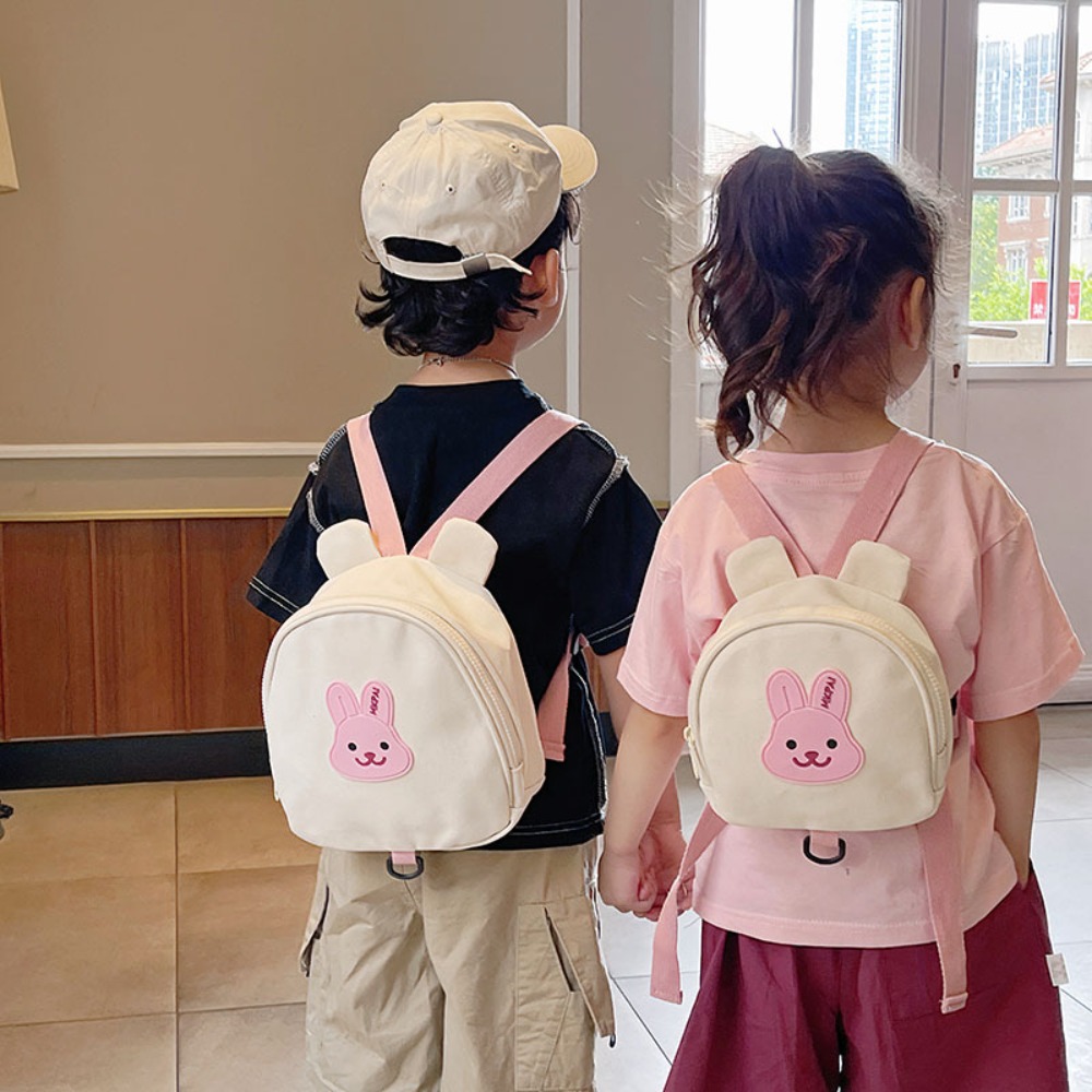어린이 배낭 라운드 Kawaii 어린이 핸드백 소녀 유 - School Backpack Teen 리뷰 및 가격
