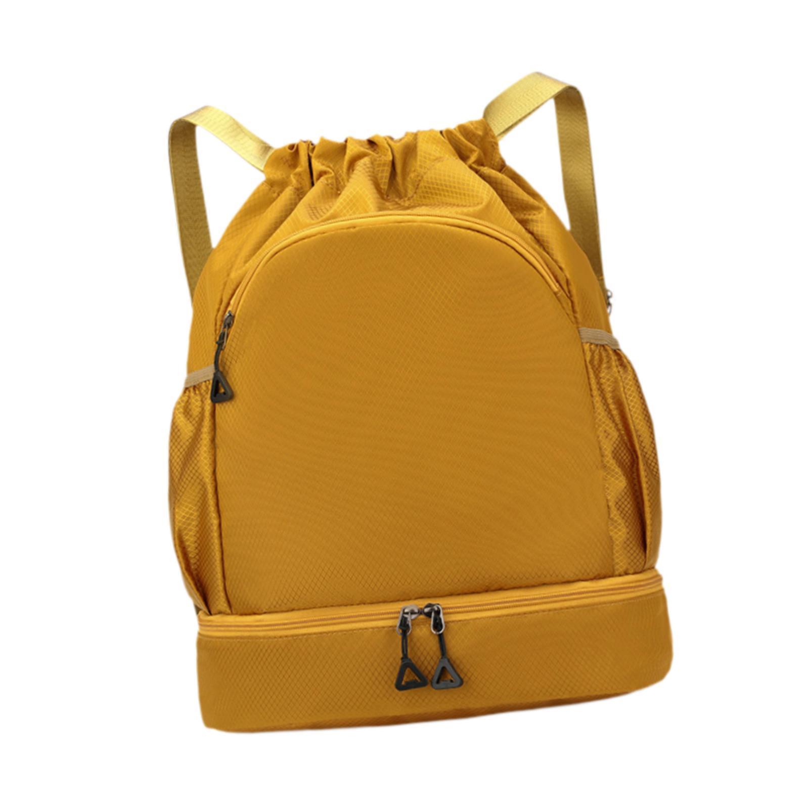 Sackpack Organizer 야외 선물 휴대용 수 - Drawstring Gym Bag 리뷰 및 가격