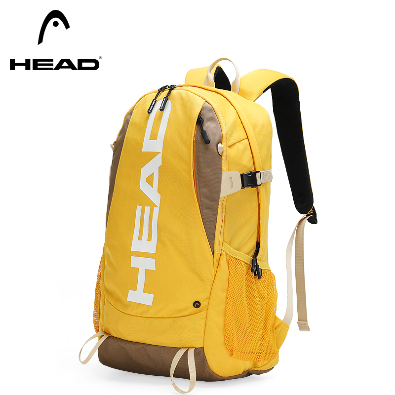 HEAD 남녀공용 방수 스포츠 체육관 배낭, 여행 및  - Hiking Backpack Waterproof 리뷰 및 가격