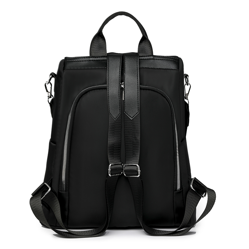 여성용 도난 방지 배낭 대용량 여행 통근 배낭 일상 업 - Travel Backpack Anti Theft 리뷰 및 가격